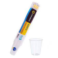 COD 7786 COPO DESC 80ML PP TIRA